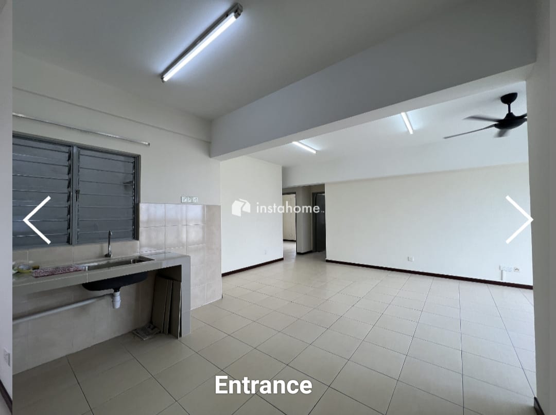 listings