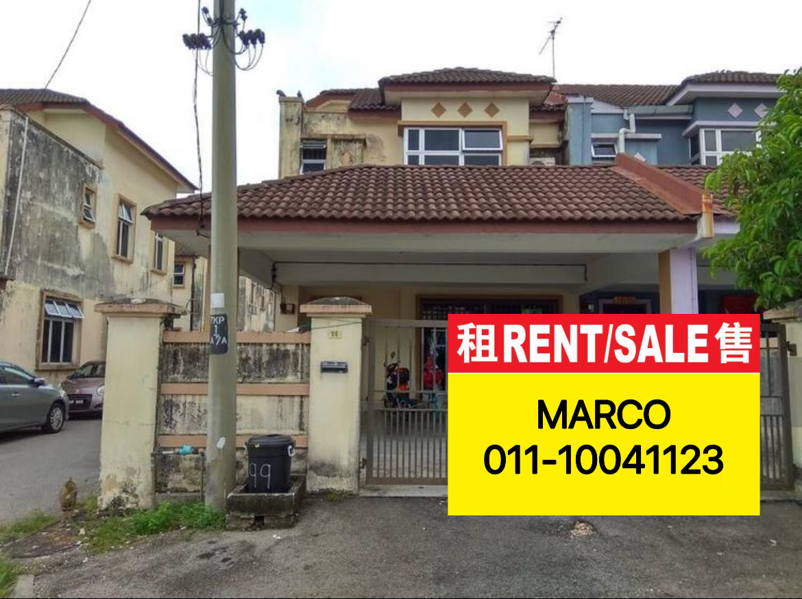 listings