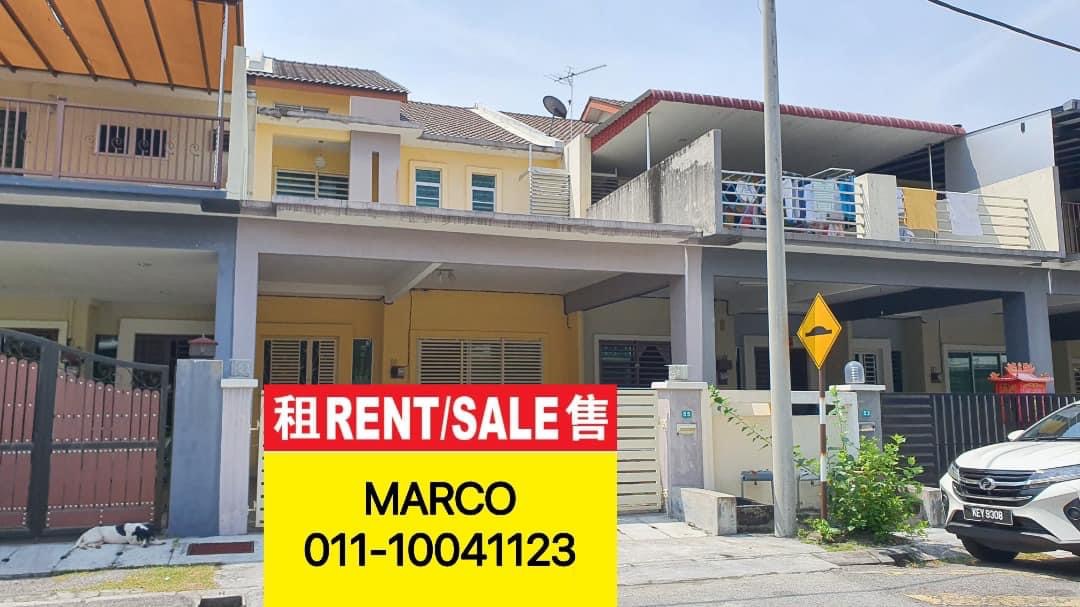listings