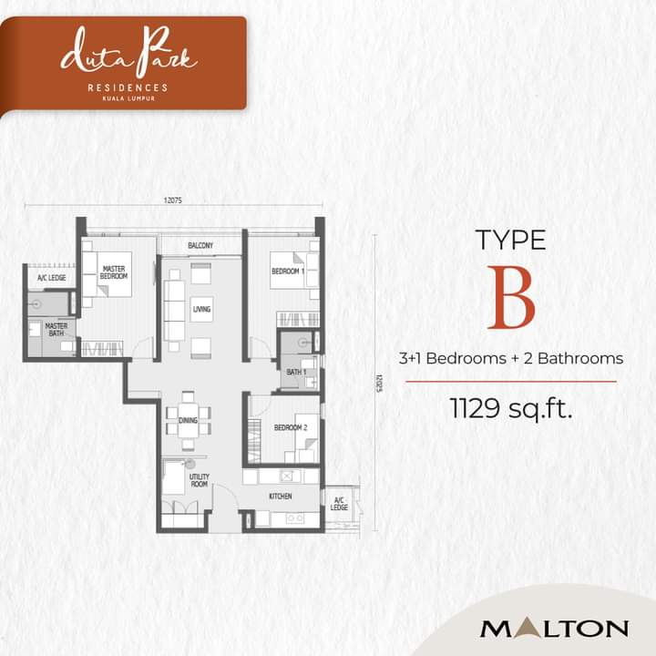 listings