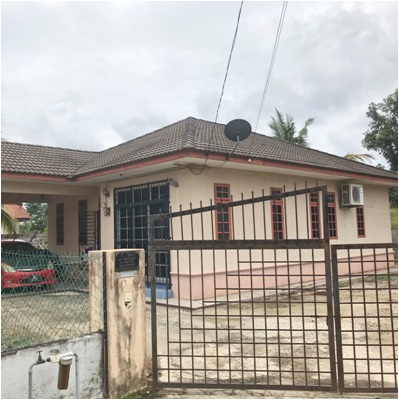 listings