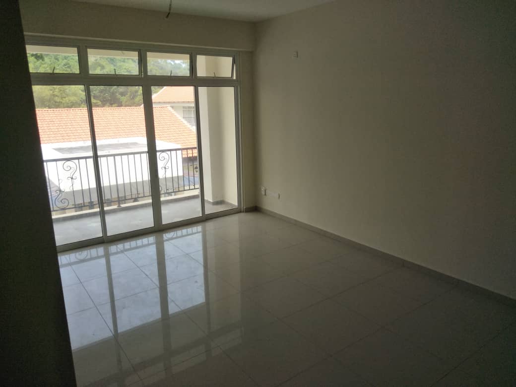 listings